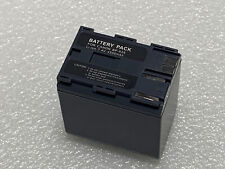 Batterie 4500mah type d'occasion  Dompierre-sur-Besbre