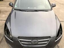 Kia ceed typ gebraucht kaufen  Magdeburg