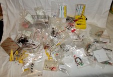 Konvolut elektronik led gebraucht kaufen  Höxter