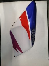 Serbatoio yamaha tzr usato  Chiavari