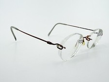 eyeglass frames kawasaki 631 rimless for sale eyeglass frames kawasaki 631 rimless for sale Concord