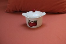 Marmeladen topf gebraucht kaufen  Langenfeld (Rheinland)