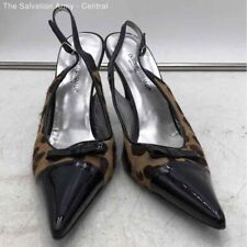 black womens heels for sale  Detroit