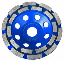 Disque diamant 125 d'occasion  Marseille V