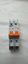 Thermomagnetic circuit breaker for sale  STEVENAGE