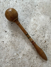 Antique c.1880 american for sale  Windermere