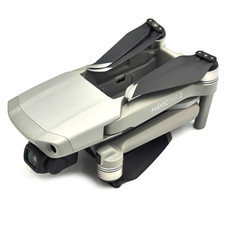 mavic air 2 dji gebraucht kaufen mavic air 2 dji gebraucht kaufen Essen