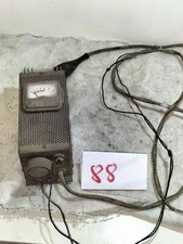 Auto epoca tester usato  Italia