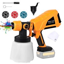 Brushless paint sprayer for sale  BRADFORD