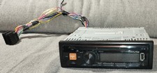 Alpine cde 170rm usato  Alto Reno Terme