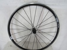 Swiss 1800 spline for sale  Berthoud