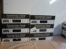 Step light outdoor for sale  Hayward
