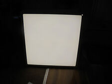 Led panel lights for sale  SUNDERLAND