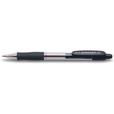Pilot stylo bille d'occasion  Lesquin