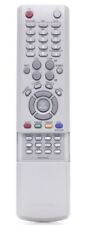 Samsung bn59 00489 d'occasion  Paris XX