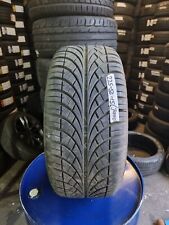 225 50 15 tyres for sale  HALIFAX