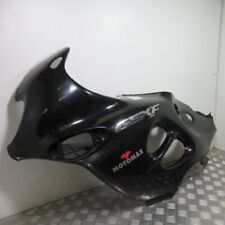 Flanc gauche suzuki d'occasion  Méru
