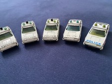 Matchbox rover 3500 gebraucht kaufen  Mannheim