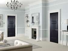 Lpd internal amsterdam for sale  LEEDS