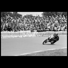 Photo .000722 henk d'occasion  Martinvast
