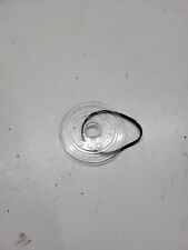 Encoder disc fits usato  Visciano
