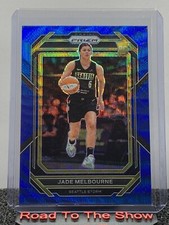 2023 panini prizm for sale  Rancho Santa Margarita
