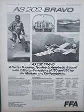 1974 pub ffa d'occasion  Yport