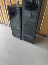 System 35u. freestanding for sale  Tulsa