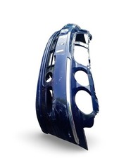 rover 75 bumper for sale rover 75 bumper for sale ROTHERHAM