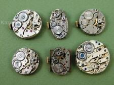 Antique ladies wristwatch for sale  BURY ST. EDMUNDS