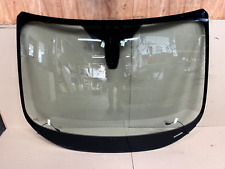 Ford connect front for sale  BIRMINGHAM