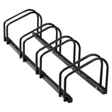 stand floor 2 bikes for sale stand floor 2 bikes for sale Haltom City