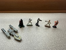 Galoob vintage 1994 for sale  Naperville