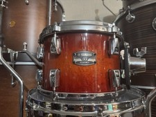 Yamaha absolute maple for sale  WORCESTER