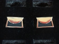 Vintage anson cuff for sale  Pottstown