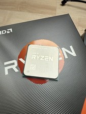 a10 5800k gebraucht kaufen a10 5800k gebraucht kaufen Eppelheim