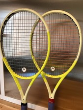 Head extreme pro for sale  San Diego