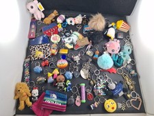 Qty huge keychain for sale  Appleton