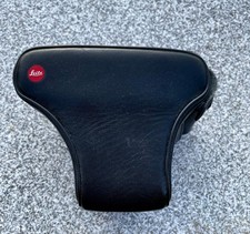 Leica 14510 leather for sale  Brewer