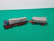 97366 corgi tennant for sale  LEOMINSTER