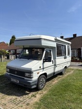 Talbot express talisman for sale  WAKEFIELD