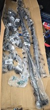 suspension unlimited for sale  Pagosa Springs
