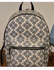 Kate spade medium for sale  New River