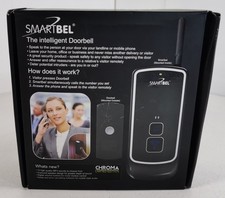 smartbel for sale smartbel for sale CHEADLE