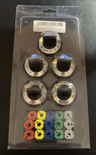 Universal stove knob for sale  Mondovi