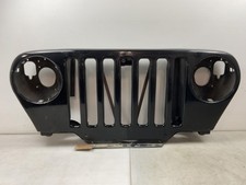 Jeep wrangler oem for sale  Kendallville