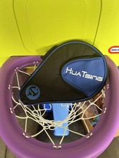 table tennis bats for sale table tennis bats for sale Santa Cruz