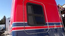 Kenworth w900 door for sale  USA