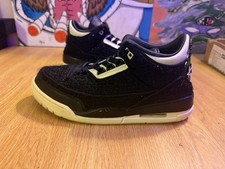 Air jordan retro for sale  Southaven