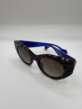 Fendi zucca 51mm for sale  Simi Valley